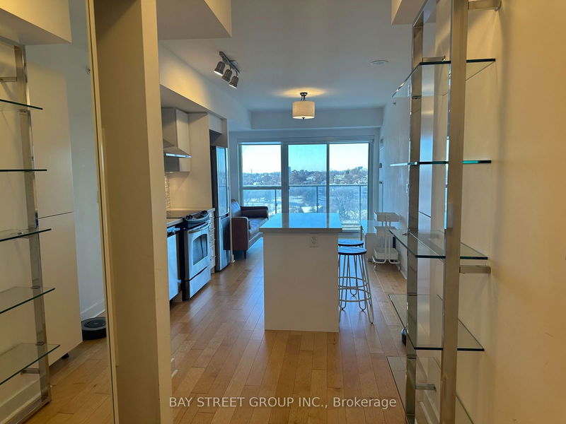 home for lease on 1211-58 Orchard View Boulevard