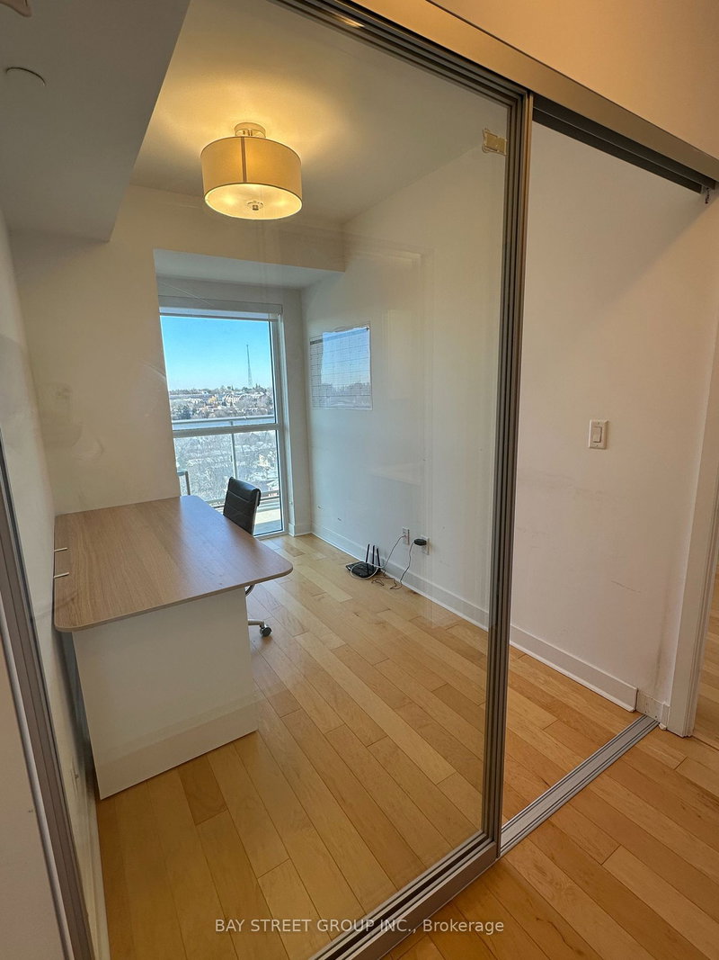 1211 - 58 Orchard View Blvd, Toronto, M4R 0A2 | Image 3