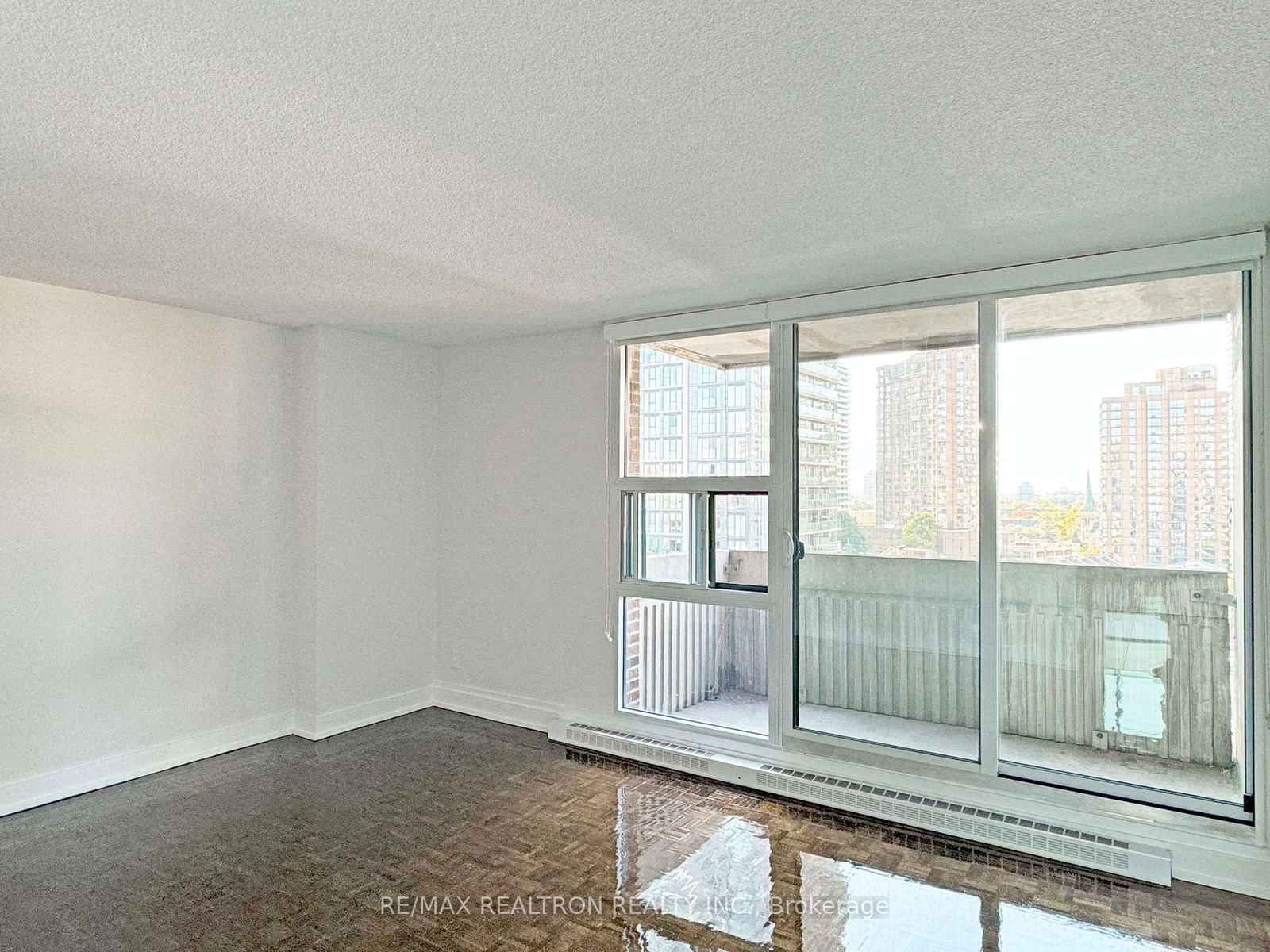 Condo for lease at 1204-33 Isabella Street, Toronto, Church-Yonge Corridor, M4Y 2P7 - MLS: C11951479