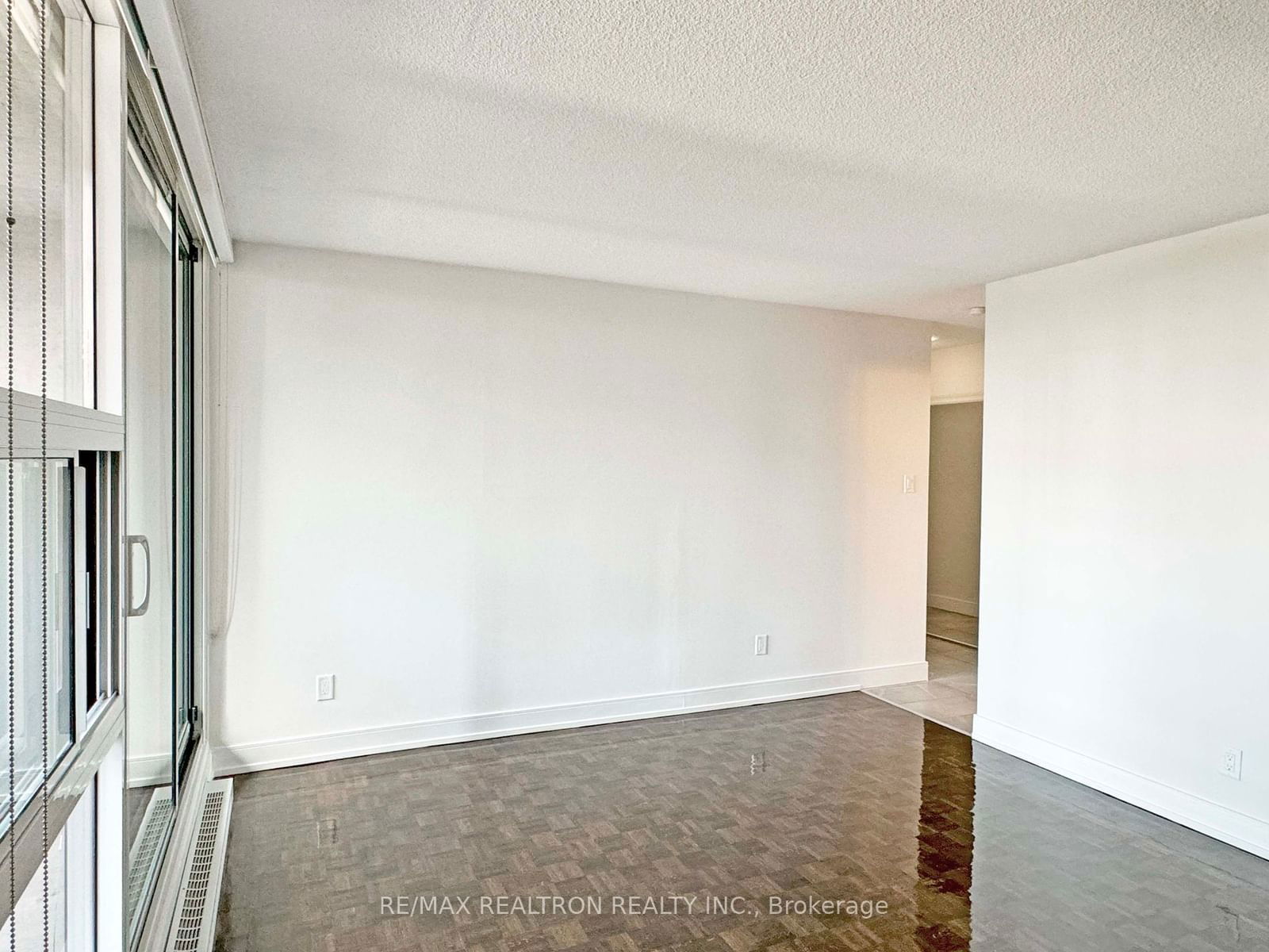 Condo for lease at 1204-33 Isabella Street, Toronto, Church-Yonge Corridor, M4Y 2P7 - MLS: C11951479