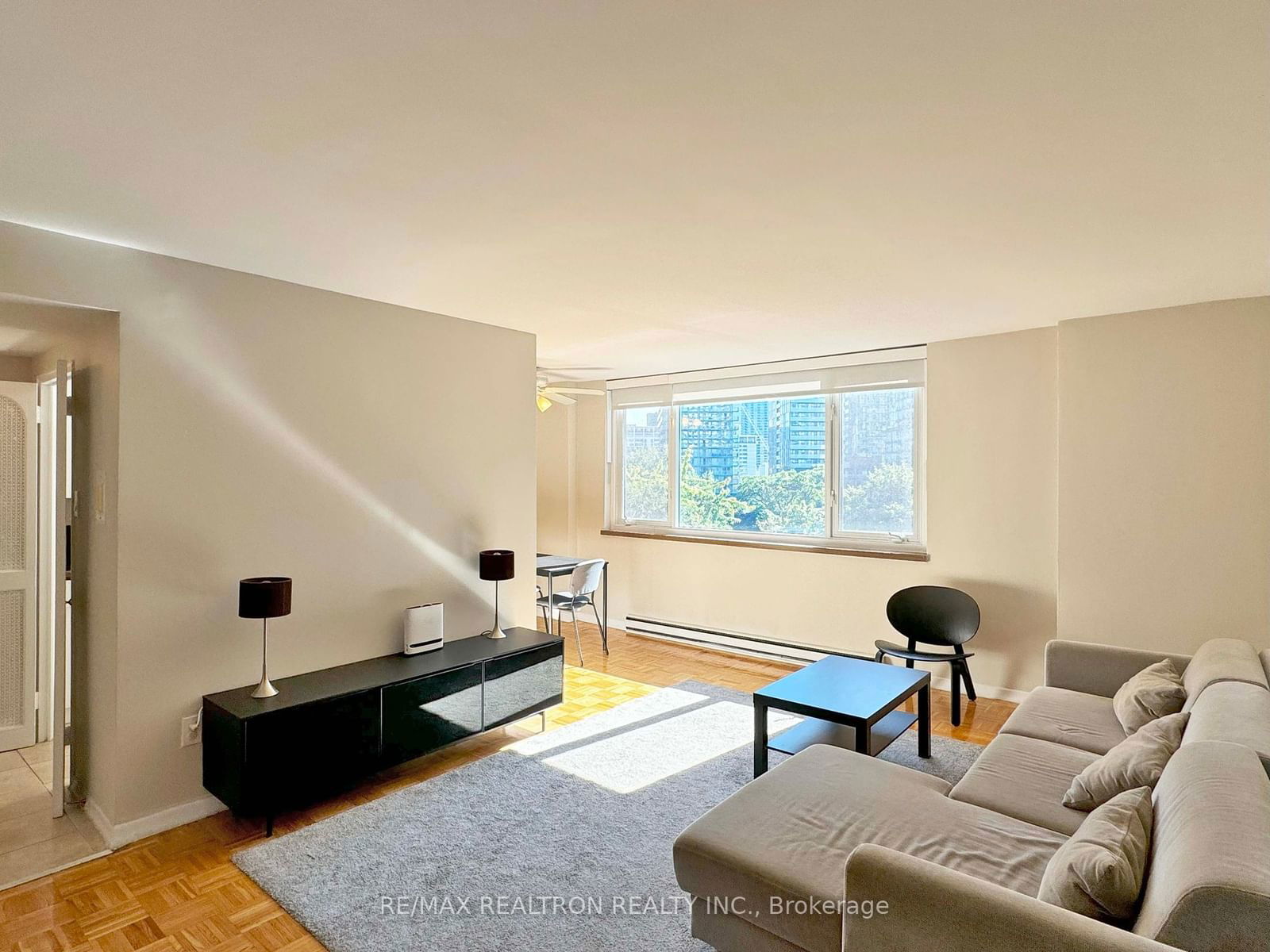 Condo for lease at 708-55 Isabella Street, Toronto, Church-Yonge Corridor, M4Y 1M8 - MLS: C11951483