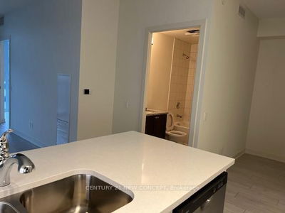 Unit 2710 — 4955 Yonge St, Toronto - Willowdale East image-0-2
