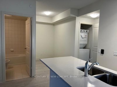 Unit 2710 — 4955 Yonge St, Toronto - Willowdale East image-0-3