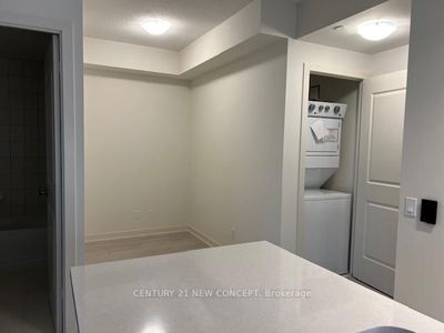 Unit 2710 — 4955 Yonge St, Toronto - Willowdale East image-0-4