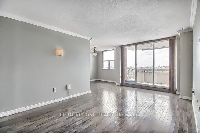 Condo for sale at 1610-205 Hilda Avenue, Toronto, Newtonbrook West, M2M 4B1 - MLS: C11951571