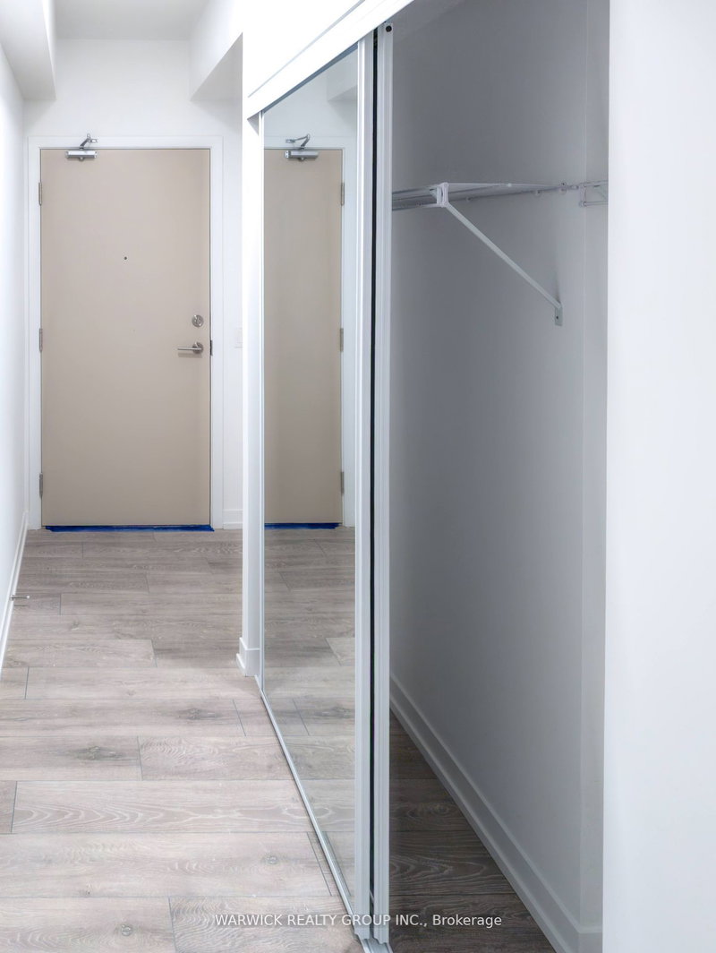 532 - 2020 Bathurst St, Toronto, M5P 0A6 | Image 2