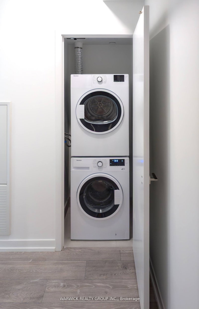 532 - 2020 Bathurst St, Toronto, M5P 0A6 | Image 3