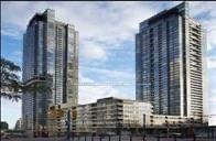 Condo for lease at 1501-15 Fort York Boulevard, Toronto, Waterfront Communities C1, M5V 3Y4 - MLS: C11951657