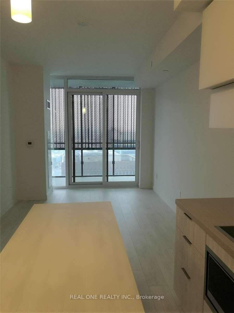 Condo for lease at 1306-8 Eglinton Avenue, Toronto, Mount Pleasant East, M4P 0C1 - MLS: C11951769