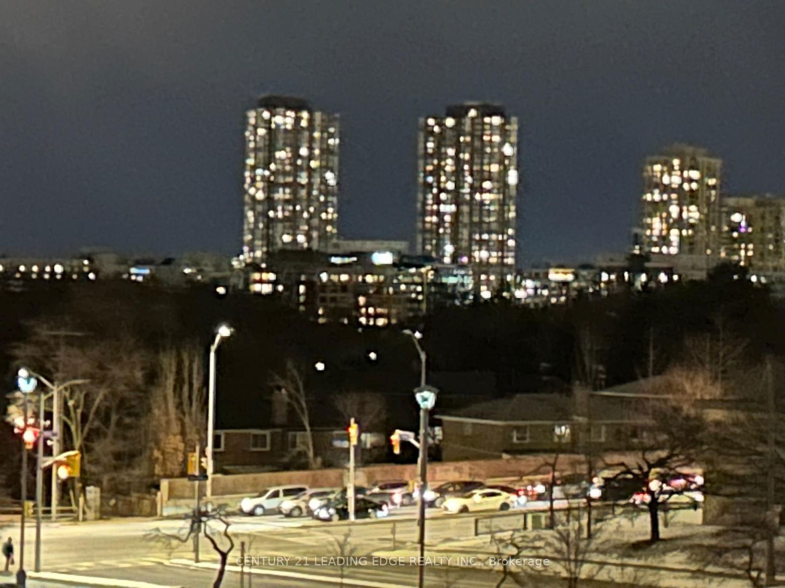 Condo for lease at 330-20 O'Neill Road, Toronto, Banbury-Don Mills, M3C 0R2 - MLS: C11951814