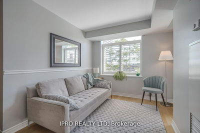 Unit 410 — 70 Mill St, Toronto - Waterfront Communities C8 image-0-3