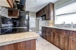 Detached House leased at 168 Hounslow Avenue, Toronto, Willowdale West, M2N 2B4 - MLS: C11951859