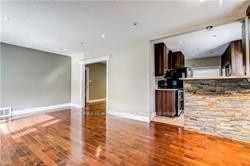 Detached House leased at 168 Hounslow Avenue, Toronto, Willowdale West, M2N 2B4 - MLS: C11951859