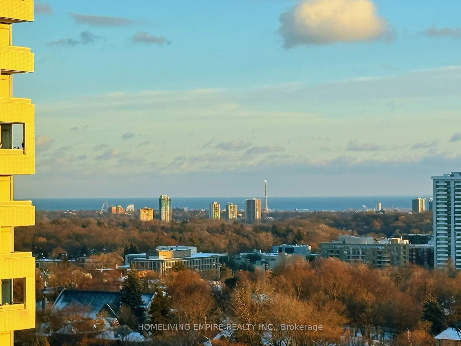 Condo for sale at 2013-50 Dunfield Avenue, Toronto, Mount Pleasant West, M4S 0E4 - MLS: C11951979