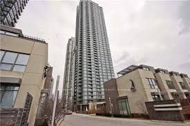 Condo for lease at 209-11 Brunel Court, Toronto, Waterfront Communities C1, M5V 3Y3 - MLS: C11952321