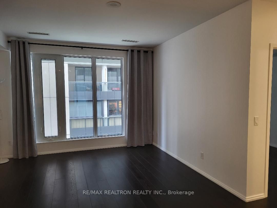 Condo for sale at 510-68 Shuter Street, Toronto, Church-Yonge Corridor, M5B 0B4 - MLS: C11952378