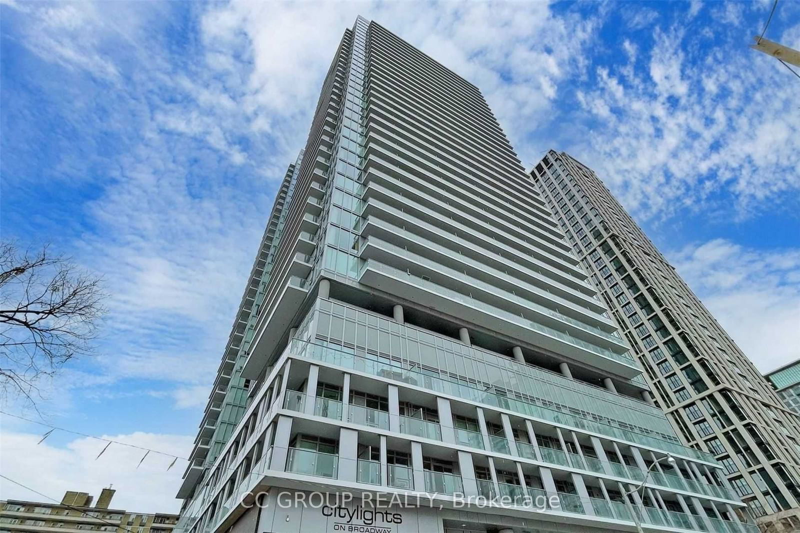 Condo for sale at 901-99 Broadway Avenue, Toronto, Mount Pleasant West, M4P 0E3 - MLS: C11952425