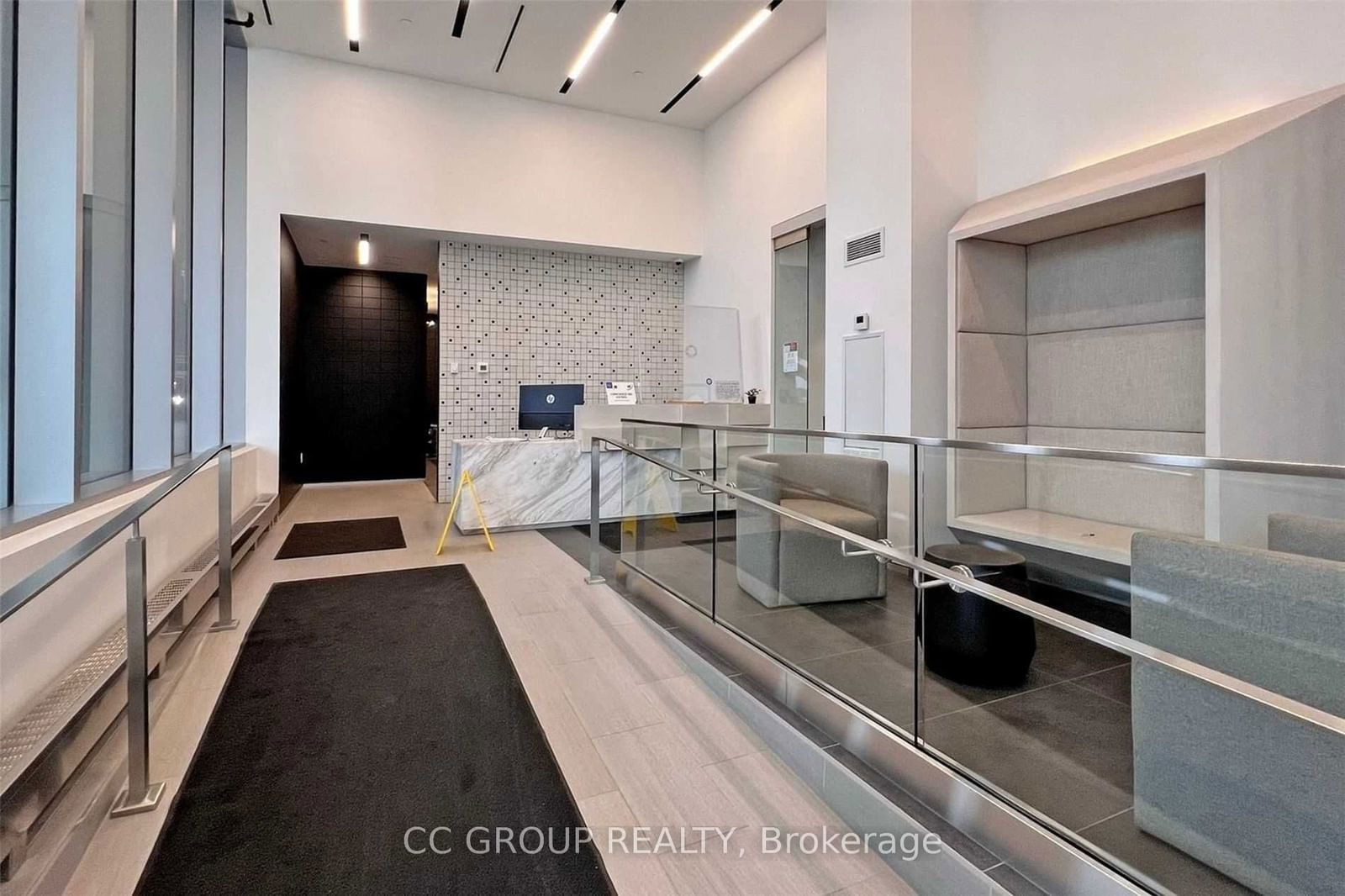 Condo for sale at 901-99 Broadway Avenue, Toronto, Mount Pleasant West, M4P 0E3 - MLS: C11952425