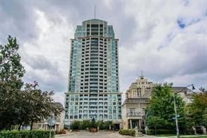 Condo for sale at 1111-17 Barberry Place, Toronto, Bayview Village, M2K 3E2 - MLS: C11952505