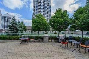 Condo for sale at 1111-17 Barberry Place, Toronto, Bayview Village, M2K 3E2 - MLS: C11952505