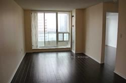 Condo leased at 1709-1 Pemberton Avenue, Toronto, Newtonbrook East, M2M 4L9 - MLS: C11952761