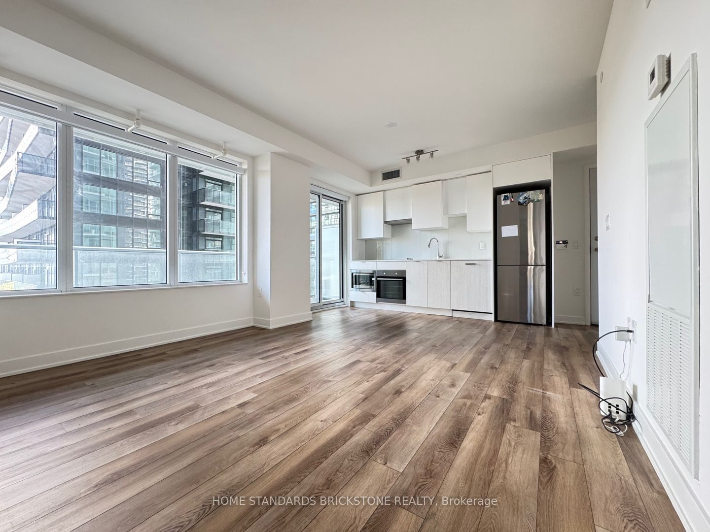 Condo leased at 1503-99 Broadway Avenue, Toronto, Mount Pleasant West, M4P 0E3 - MLS: C11952839