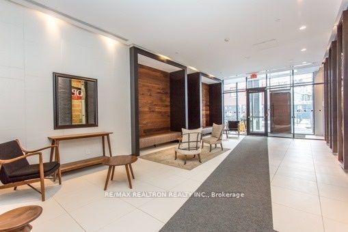 Condo for lease at 407-783 Bathurst Street, Toronto, University, M5S 0A8 - MLS: C11953132