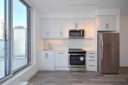 Condo for sale at 410-5180 Yonge Street, Toronto, Willowdale West, M2N 0K5 - MLS: C11953208