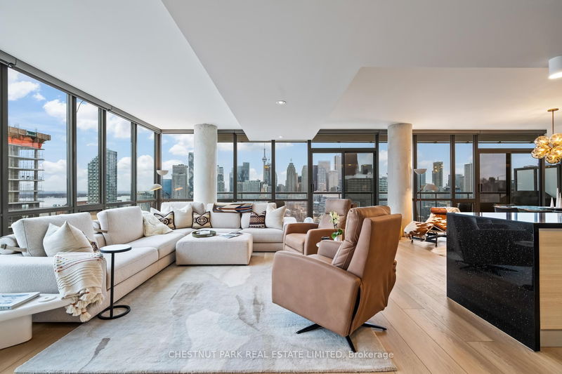 home for sale on 2604-33 Mill Street