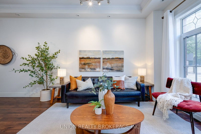 443C Queen St E, Toronto, M1C 2W7 | Image 2