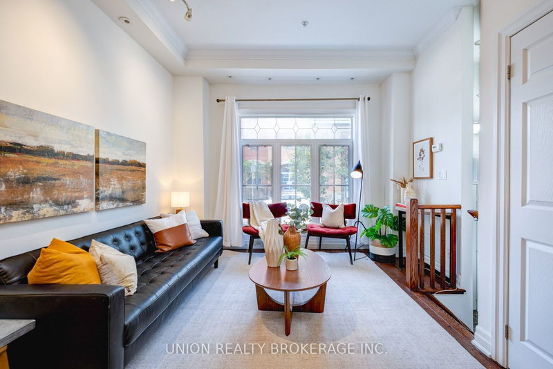 443C Queen St E, Toronto, M1C 2W7 | Image 3