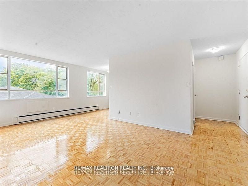 Condo for lease at 501-2895 Bathurst Street, Toronto, Bedford Park-Nortown, M6H 3A8 - MLS: C11953743