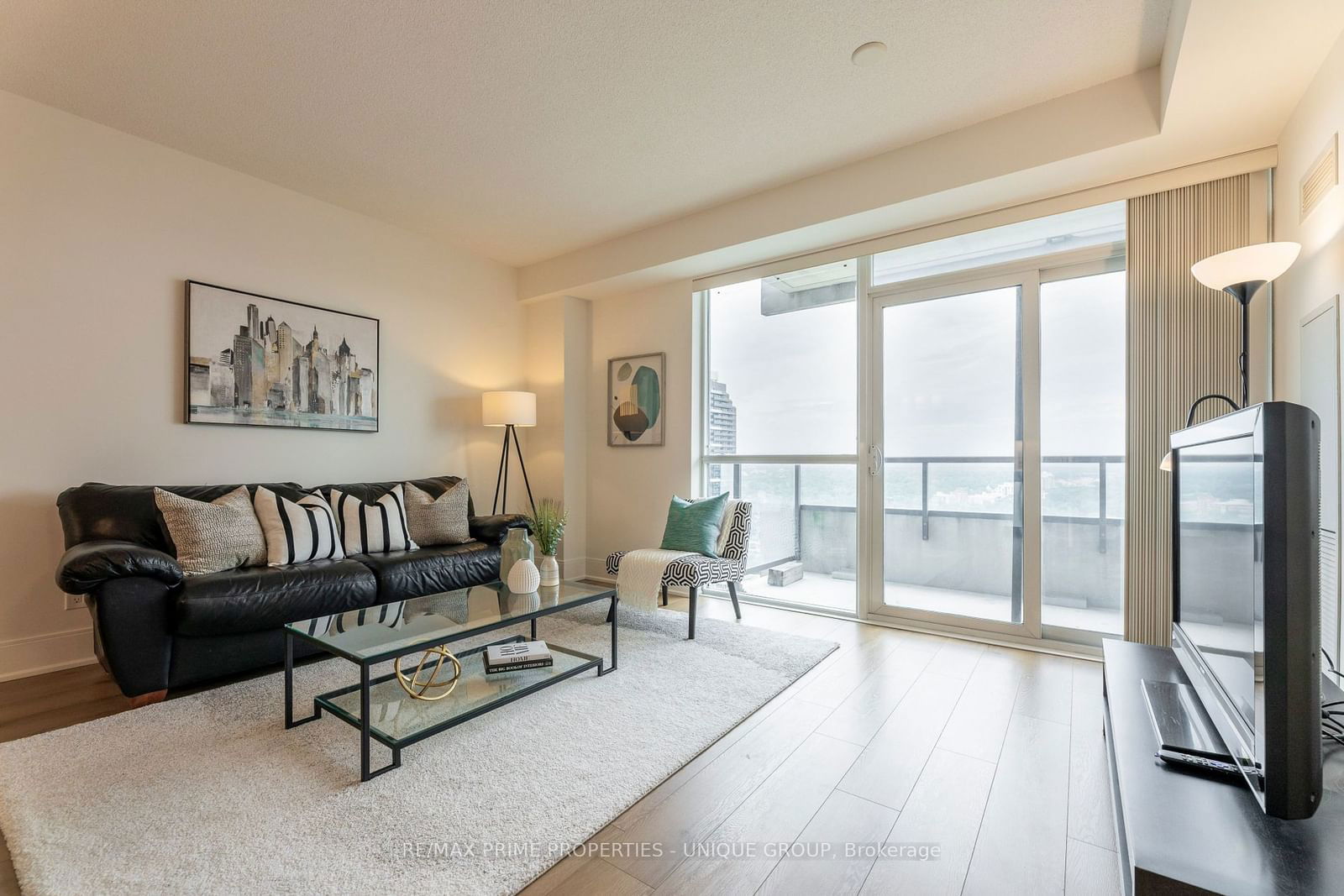 Condo for sale at 2003-25 Broadway Avenue, Toronto, Mount Pleasant West, M4P 1T7 - MLS: C11953745