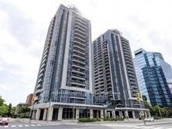 Condo for lease at 902-5791 Yonge Street, Toronto, Newtonbrook East, M2M 0A8 - MLS: C11953829