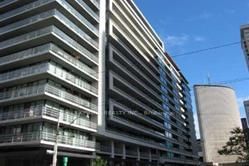 Condo leased at 930-111 Elizabeth Street, Toronto, Bay Street Corridor, M5G 1P7 - MLS: C11954003