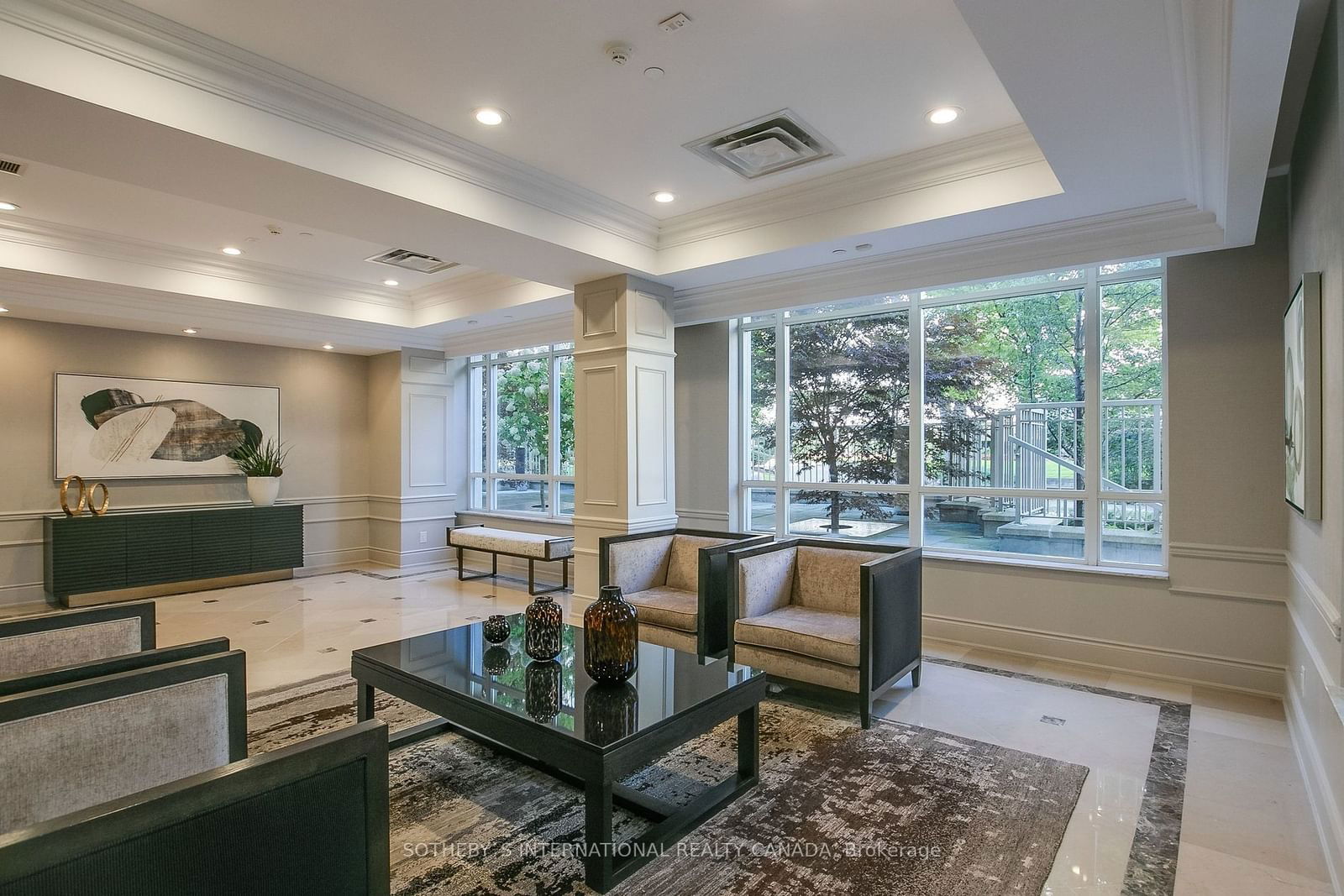 Condo for sale at 903-55 Delisle Avenue, Toronto, Yonge-St. Clair, M4V 1S8 - MLS: C11954147