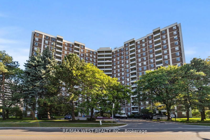 home for sale on 614-5 Shady Gfwy