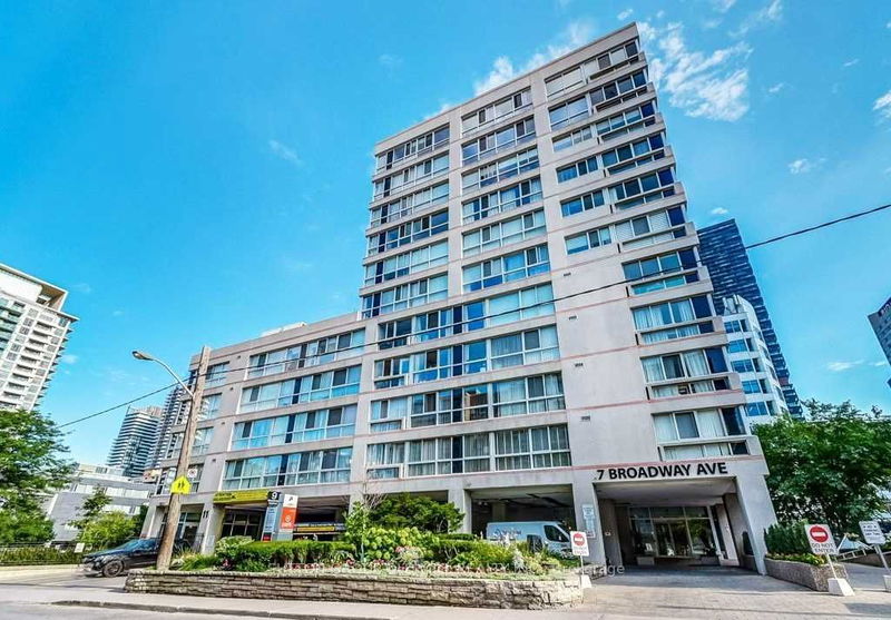 home for sale on 808-7 Broadway Avenue
