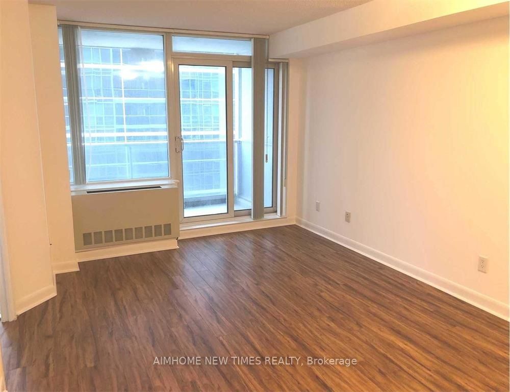 Condo for lease at 910-4978 Yonge Street, Toronto, Lansing-Westgate, M2N 7G8 - MLS: C11954407