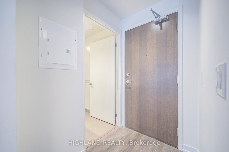 Room2