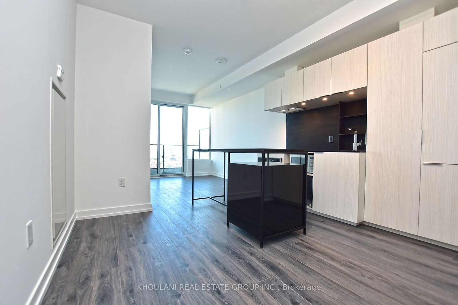 Condo for sale at PH08-77 Shuter Street, Toronto, Church-Yonge Corridor, M5B 0B8 - MLS: C11954499