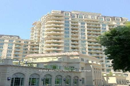 Condo for lease at 310-20 Bloorview Place, Toronto, Don Valley Village, M2J 0A6 - MLS: C11954526