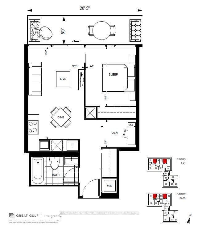 Condo for sale at 2415-25 Richmond Street, Toronto, Church-Yonge Corridor, M5C 0A6 - MLS: C11954548