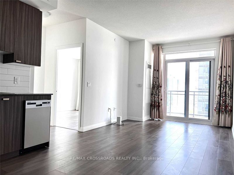 Condo for lease at 1405-50 Ann O'reilly Road, Toronto, Henry Farm, M2J 0C9 - MLS: C11954645