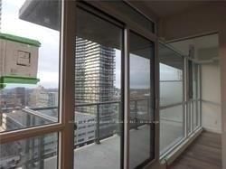 1712 - 290 Adelaide St W, Toronto, M5V 1P6 | Image 3