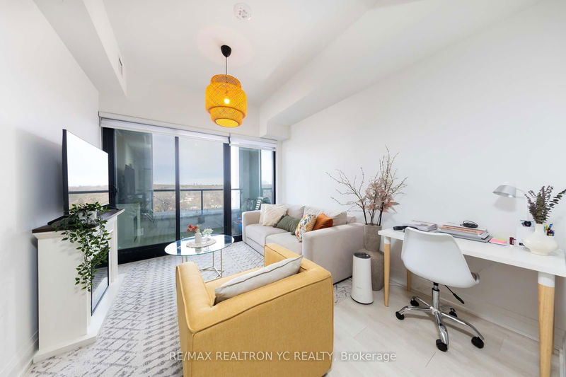 home for sale on 624-33 Frederick Todd Way