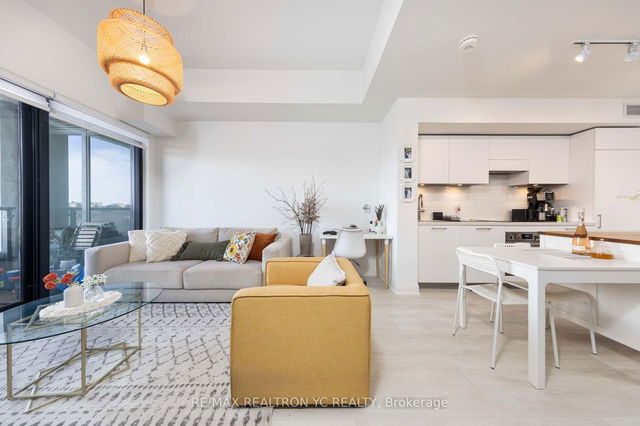 624 - 33 Frederick Todd Way