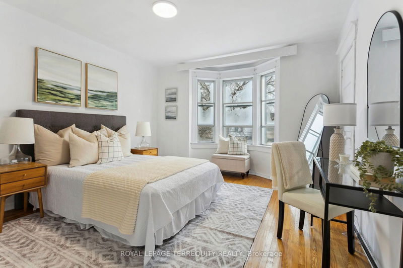 home for sale on 32 O'leary Avenue