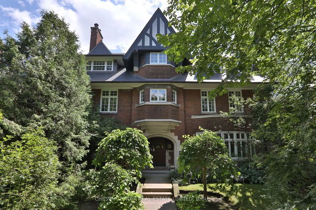 Main 1 - 15 Elm Avenue