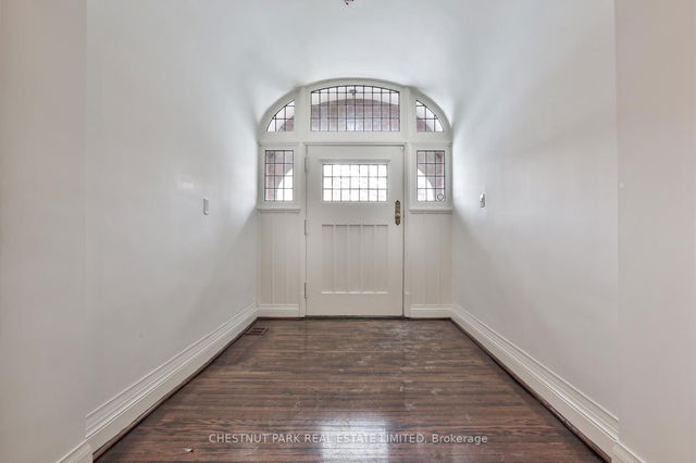 Main 1 - 15 Elm Avenue